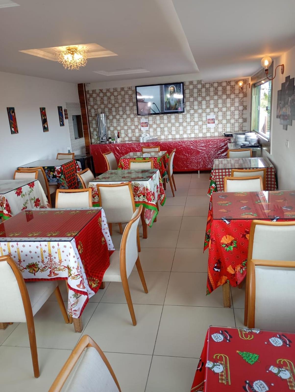 Suites Porto Frevo Pôrto das Galinhas Εξωτερικό φωτογραφία